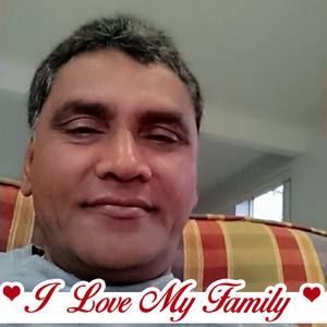 Meet your Posher, Sandip